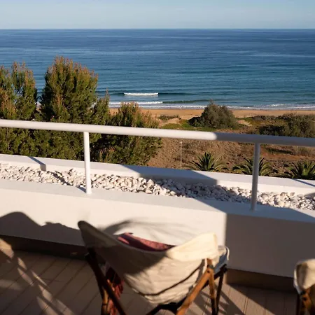 Appartamento Porto Santo Precious Oceanview Campo de Baixo