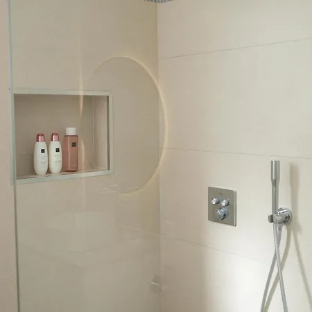 Appartamento Porto Santo Precious Oceanview Campo de Baixo