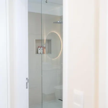 Porto Santo Precious Oceanview Campo de Baixo