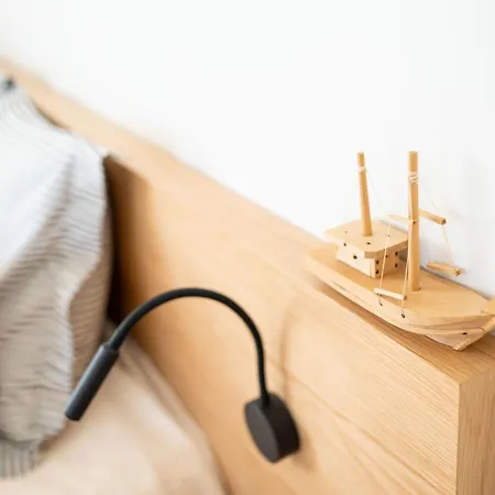 Apartamento Porto Santo Precious Oceanview Campo de Baixo