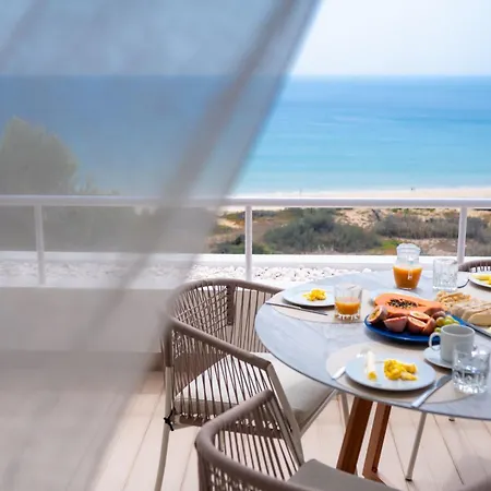 Porto Santo Precious Oceanview