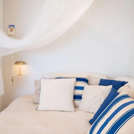 Appartement Porto Santo Precious Oceanview