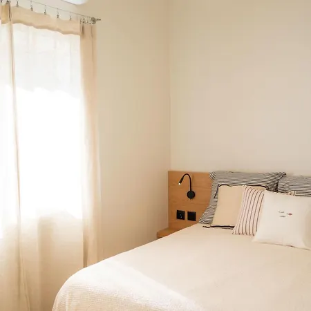 Porto Santo Precious Oceanview Appartement *