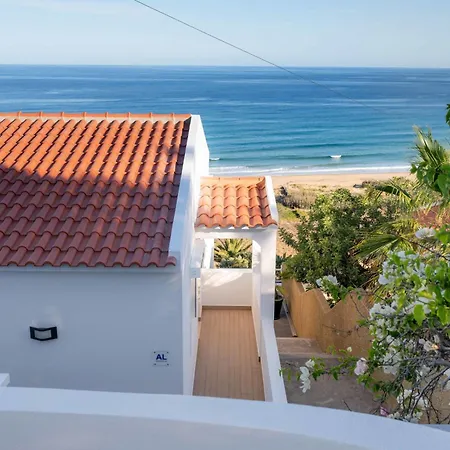 Appartement Porto Santo Precious Oceanview