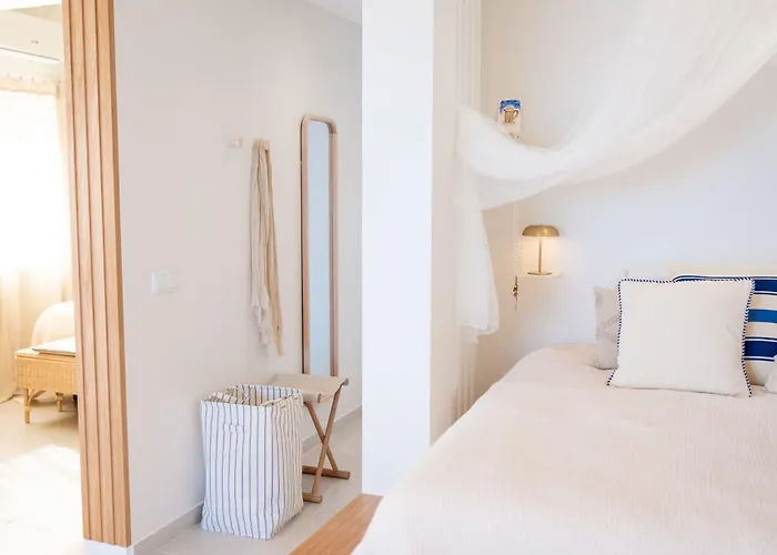 Porto Santo Precious Oceanview Daire Campo de Baixo