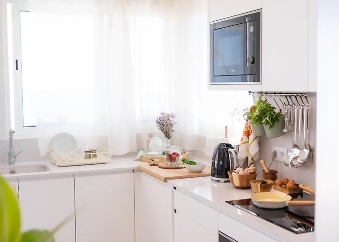 Porto Santo Precious Oceanview Apartmán