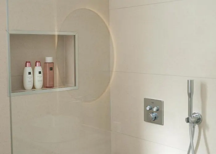 Apartmán Porto Santo Precious Oceanview Campo de Baixo