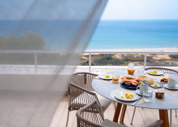 Porto Santo Precious Oceanview